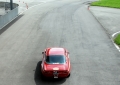 Rallye des Tulipes, Geoparc